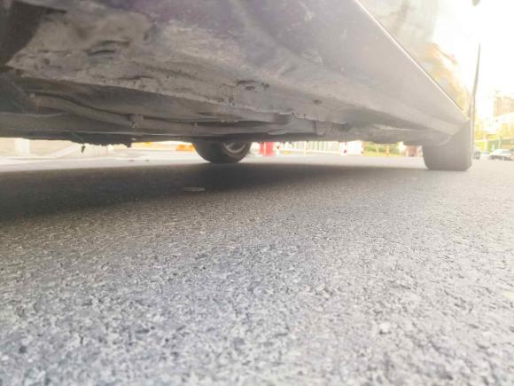 [湖州·浙E] 二手奥迪奥迪A52014款 Sportback 45 TFSI