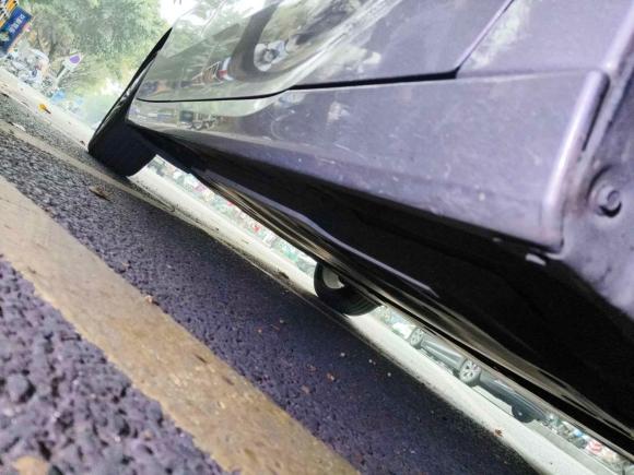 [成都·川A] 二手丰田亚洲龙2019款 双擎 2.5L Limited旗舰版 国VI