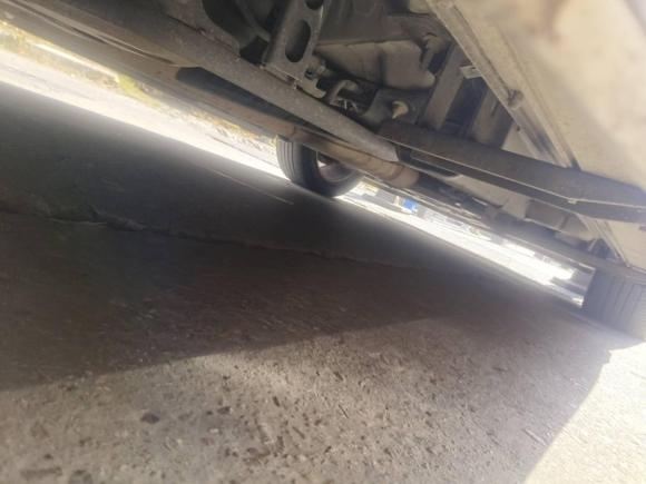 [嘉兴·浙F] 二手别克昂科拉2015款 1.4T 自动两驱都市精英型