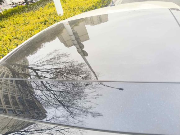 [温州·苏C] 二手大众一汽-大众CC2020款 330TSI 魅颜版 国VI