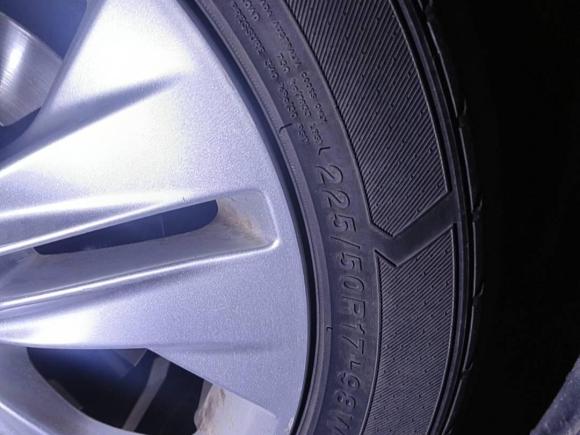 [杭州·浙A] 二手本田思铂睿2013款 2.4L 豪华版