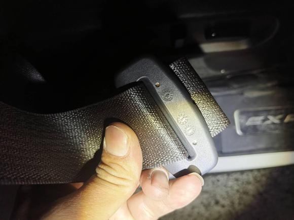 [苏州·苏E] 二手福特探险者2013款 3.5L 尊享型