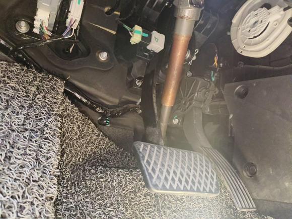 [杭州·浙A] 二手名爵名爵ZS2017款 1.5L 自动精英版