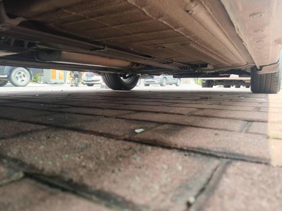 [广州·粤A] 二手日产轩逸2012款 1.6XL CVT豪华版