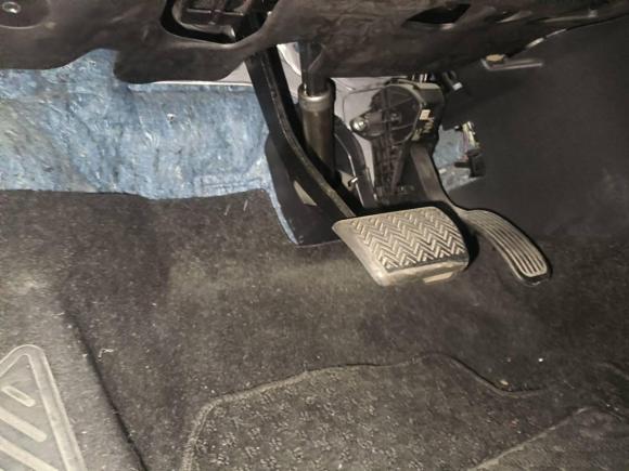 [杭州·浙A] 二手丰田卡罗拉2021款 1.2T S-CVT 精英版