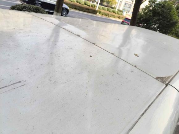 [常州·苏D] 二手开瑞海豚EV2021款 基础版智享型