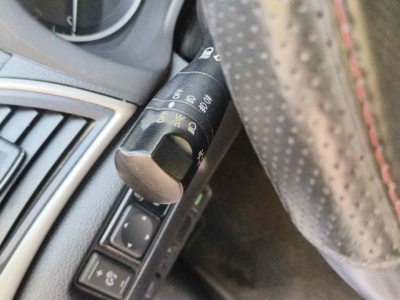 [武汉·鄂A] 二手日产轩逸2016款 1.6XL  CVT尊享版