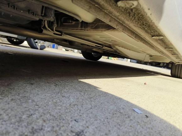 [无锡·苏L] 二手别克英朗2018款 15T 手动精英型 国V