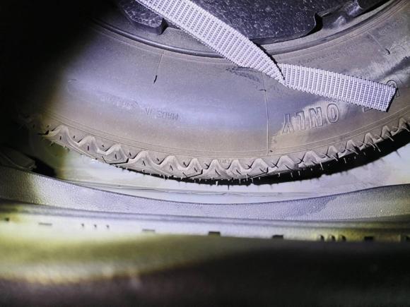 [杭州·浙A] 二手大众甲壳虫2013款 1.2TSI 时尚型