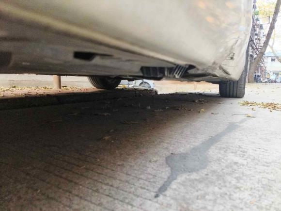 [武汉·鄂A] 二手宝马宝马1系(进口)2013款 改款 116i 领先型