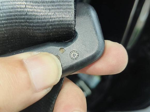 [常州·苏D] 二手哈弗哈弗H6 Coupe2019款 1.5T 自动两驱超豪智联版 国VI