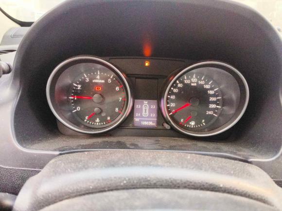 [南京·苏L] 二手哈弗哈弗H62016款 升级版 1.5T 手动两驱都市型