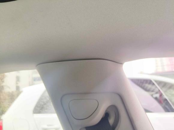 [无锡·苏B] 二手特斯拉Model 32020款 改款 标准续航后驱升级版