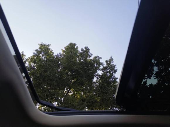 [上海·沪A] 二手欧拉欧拉好猫2021款 400km标准续航 维纳斯版 磷酸铁锂