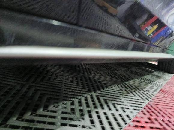 [杭州·浙A] 二手奔驰奔驰C级2015款 C 200 L 4MATIC 运动版