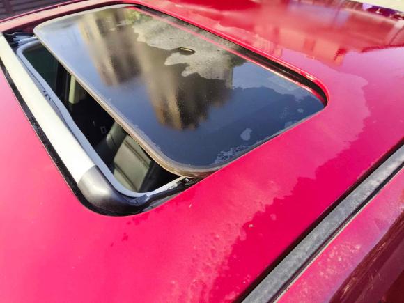 [常州·苏D] 二手马自达阿特兹2018款 2.0L 蓝天豪华版 国V