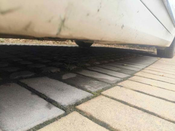 [西安·陕H] 二手凯迪拉克凯迪拉克ATS-L2017款 28T 时尚型