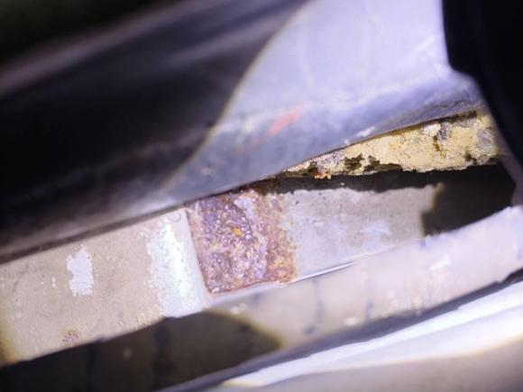 [成都·川K] 二手日产逍客2012款 2.0XV 雷 CVT 2WD