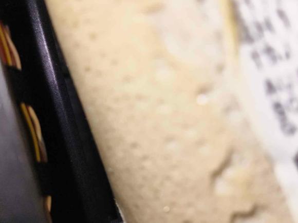 [武汉·鄂A] 二手奥迪奥迪A82012款 A8L 45 TFSI quattro豪华型