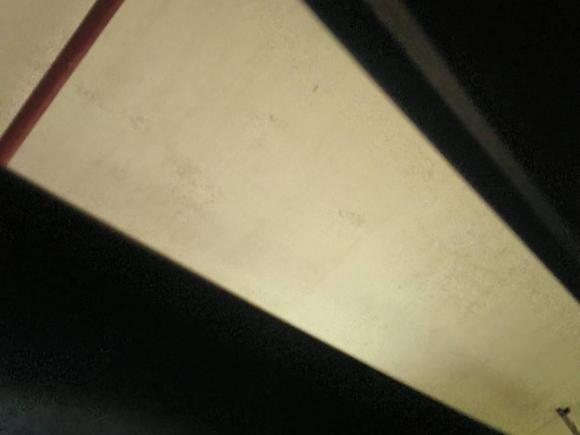 [上海·苏U] 二手福特福克斯2020款 两厢 EcoBoost 180 自动ST Line