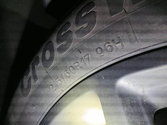 [广州·粤A] 二手睿蓝汽车枫叶80v2021款 换电易行版 磷酸铁锂