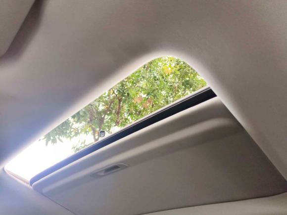 [佛山·桂K] 二手上汽大通MAXUS大通G502020款 1.5T 自动精英版