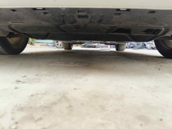 [济南·鲁A] 二手奥迪奥迪A32023款 改款 Sportback 35 TFSI 时尚运动型