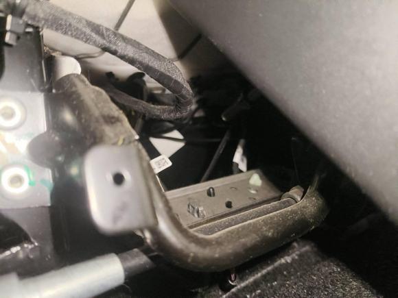 [武汉·鄂A] 二手东风风神皓极2022款 马赫双擎 1.5T MHD 敢梦版