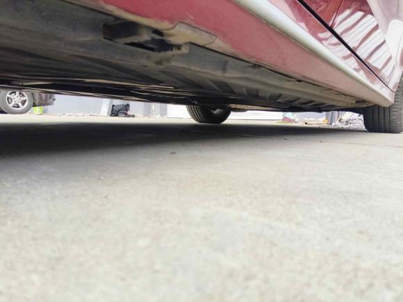 [无锡·苏U] 二手奔驰奔驰C级2019款 改款 C 260 L 运动版