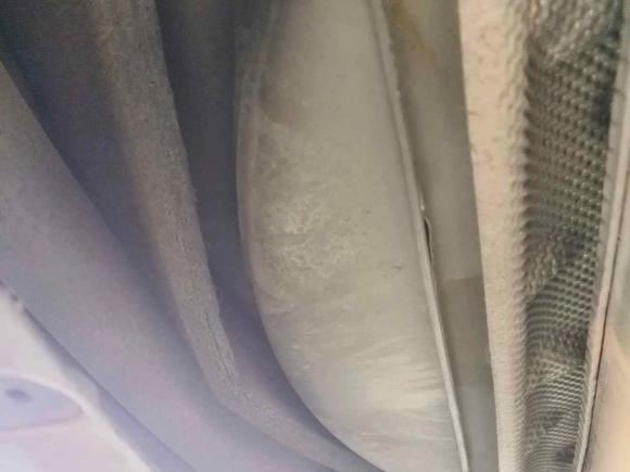 [湖州·浙F] 二手别克昂科威Plus2017款 28T 四驱精英型