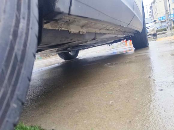 [上海·沪G] 二手大众途观L2019款 330TSI 自动两驱智动豪华版 国VI