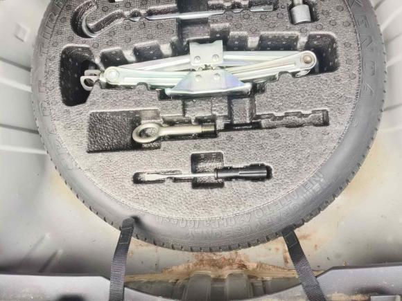 [广州·粤K] 二手本田思域2016款 220TURBO CVT豪华版