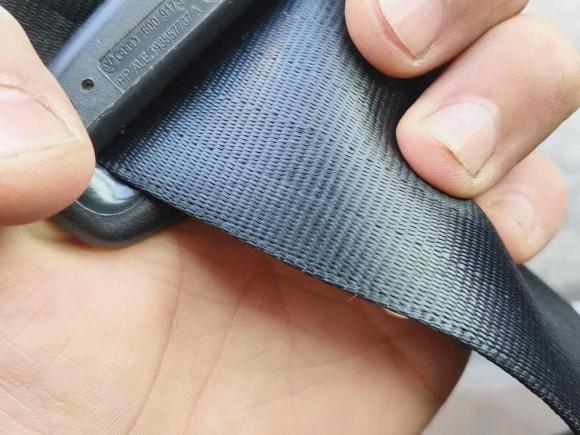 [杭州·浙M] 二手奥迪奥迪A6L2018款 TFSI 典藏版