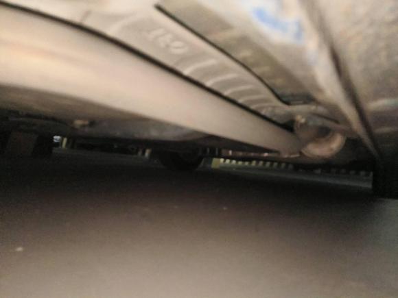 [嘉兴·浙F] 二手本田飞度2008款 1.5L 手动豪华版