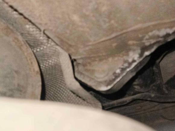 [湖州·浙E] 二手宝马宝马3系2018款 320Li 时尚型