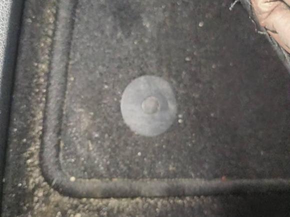 [杭州·鄂L] 二手福特领界2019款 EcoBoost 145 CVT铂领型 国VI