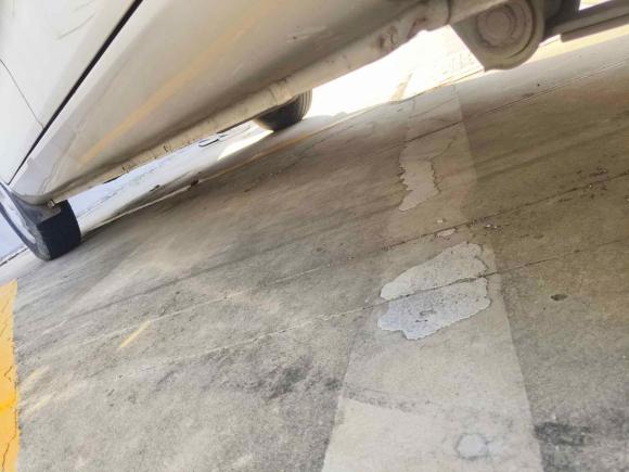 [苏州·苏U] 二手五菱汽车五菱荣光V2018款 1.5L实用型