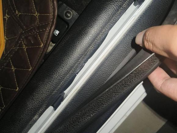 [合肥·皖A] 二手起亚起亚K42014款 1.8L 自动GLS