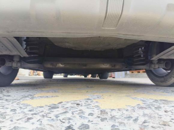 [杭州·浙A] 二手埃安AION Y2022款 80 超长续航版