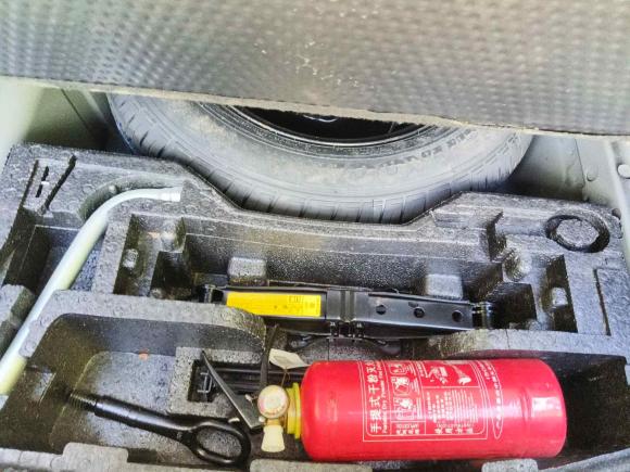 [嘉兴·浙F] 二手大众朗逸2013款 改款经典 1.6L 自动舒适版