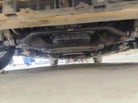 [宁波·浙B] 二手英菲尼迪英菲尼迪G系2010款 G25 Sedan 豪华运动版