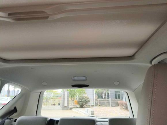 [佛山·粤X] 二手奔驰奔驰A级2011款 A 180