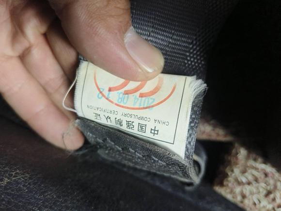 [苏州·苏E] 二手起亚起亚K42014款 1.8L 自动LUX