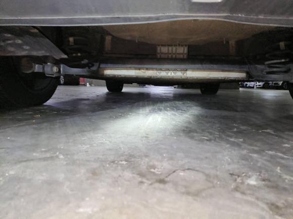 [上海·沪A] 二手埃安AION Y2022款 70 科技版 磷酸铁锂