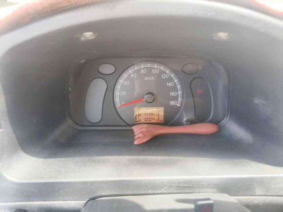 [金华·苏C] 二手五菱汽车五菱之光2020款 1.2L 实用型 国VI LSI