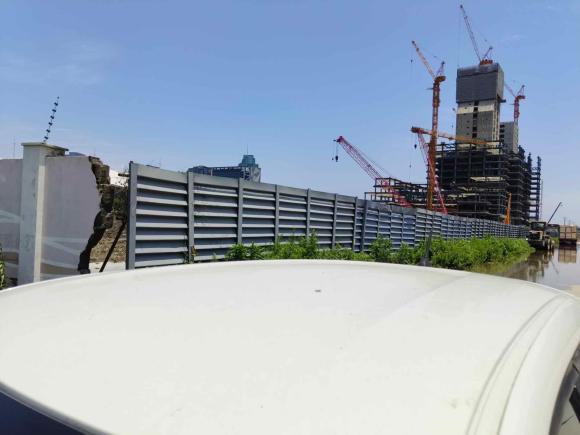 [上海·沪A] 二手雷诺雷诺 e诺2019款 e尚型