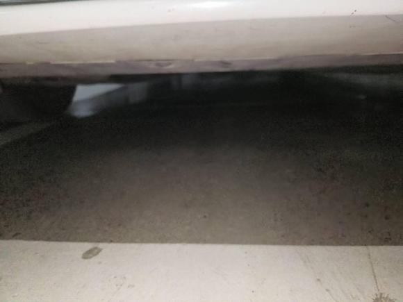 [西安·晋A] 二手本田英仕派2019款 260TURBO 精致版 国VI