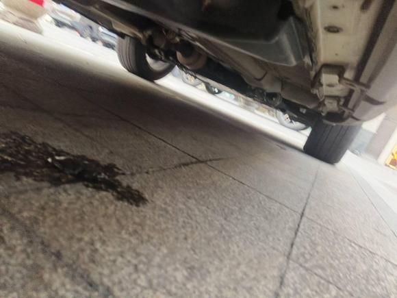 [常州·粤D] 二手路虎揽胜极光2015款 2.0T 五门智耀版