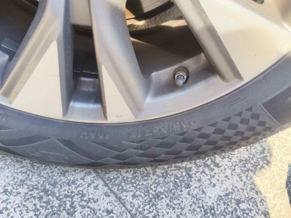 [宁波·浙B] 二手日产楼兰2019款 2.5L XL 两驱智联豪华版 国VI