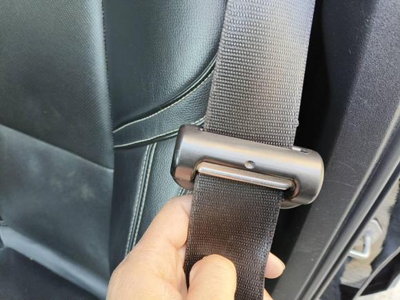 [合肥·皖A] 二手领克领克012017款 2.0T 两驱型Pro版